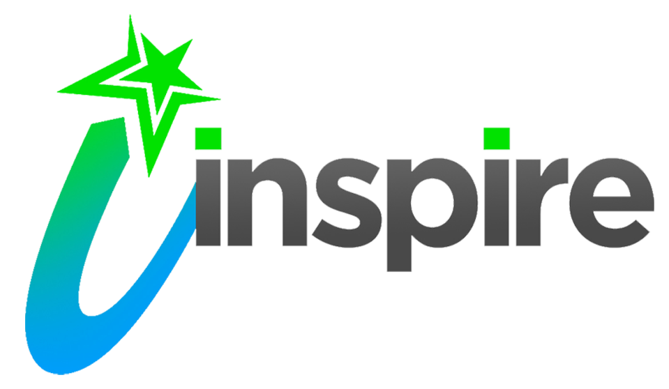 I-Inspire Dance Studios