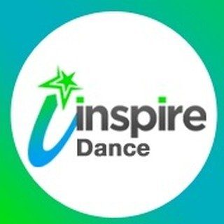 I-Inspire Studios